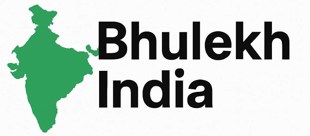 Bhulekh India